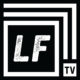 LFTV - La télé du Ferrailleur